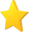 star