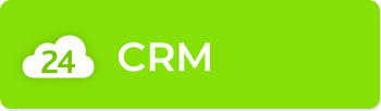 Компетенция «CRM» Битрикс24