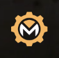 МегаСервис