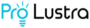 Pro Lustra