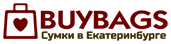 BuyBags