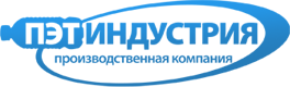 ПЭТ Индустрия
