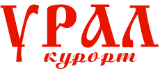 Отзыв от Сергеенкова Виктора Владимировича
