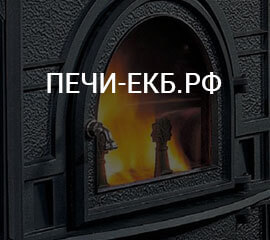 Печи-екб — Интернет-магазин печей и товаров для бани
