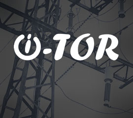 i-TOR — Сделка от ТКП до отгрузки в одной CRM, обмен с 1С:УНФ