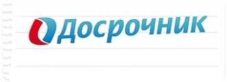 Отзыв от Иванова Юрия Владимировича