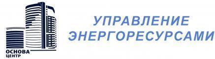 Отзыв от Ващук Алексея Валерьевича