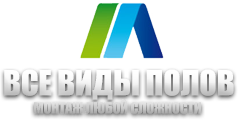 Отзыв от Соловарова Станислава Сергеевича