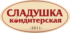Отзыв от Симонян Мгера Маратовича