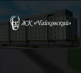 АН Перспектива — Сайт и реклама для продажи новостройки
