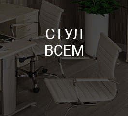 Стул Всем — Перенос магазина мебели на 1С-Битрикс