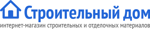 Отзыв от Гребенщикова Антона
