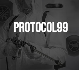 protocol99.ru — Сайт-каталог услуг дезинфекции