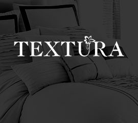 Textura — Интернет-магазин текстиля с обменом с 1С