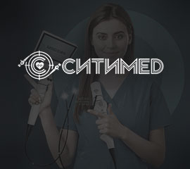 SitiMed — Дилеры, регионы и апробации — в одной CRM вместо Excel