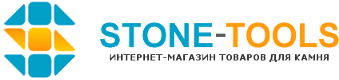 Отзыв от Ашихмина Сергея Анатольевича