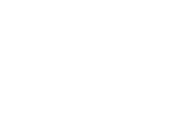 Отзыв от Стафеевой Анны Анатольевны
