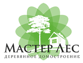 Отзыв от Якимовой Ольги Александровны